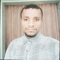 Tony Agi
