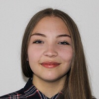 Celin Sakaoglu