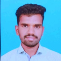 Prudhvi Raj Jayavarapu