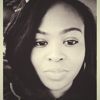 Jeanine Talley