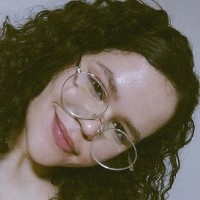 Rayane Rodrigues