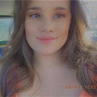 Micaela Howell