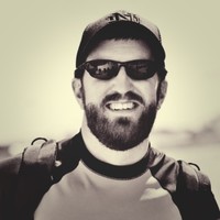 Chris Little