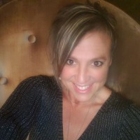 Trina Turner