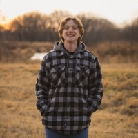 Jace Short