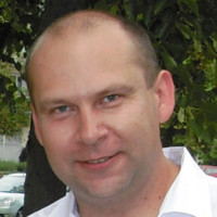 Jurij Harwart