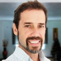 Leopoldo Traid