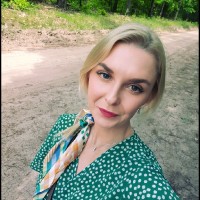 Monika Kondrat