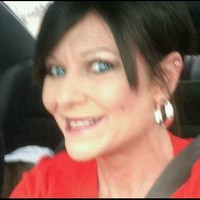 Rhonda Morgan