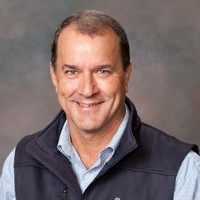 Wayne Davis
