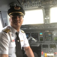 Leo Carl Olivarez