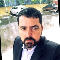 Rogerio Torres