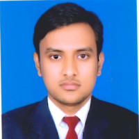 Sohag Rana