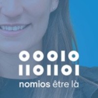 Laurie Delmond