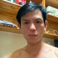 吴建国