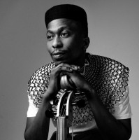 Thokozani Mhlambi