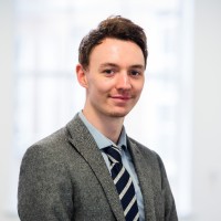 Luke Clarke