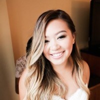 Jessica Sunga