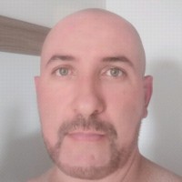 Adriano Rodrigues Marcatto