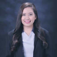 Junelyn Claver