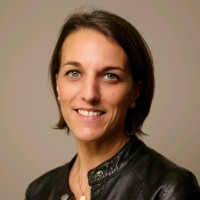 Anne-Sophie Canonnier