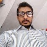 LALIT RAWAL
