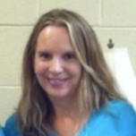 Sarah Chumney