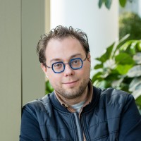 Christiaan Willemsen