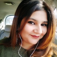 Arti Ker