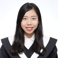 Lulu Lai