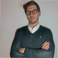 Riccardo Cigana