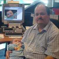 James Hardy