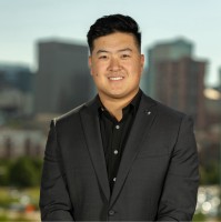 Nathan Wu