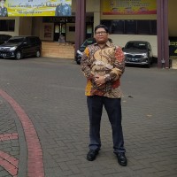 Ryan Muhammad Syah