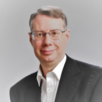 Michael Freeman