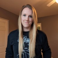 Cloe Robichaud