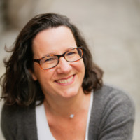 Marie-Laure Pellet