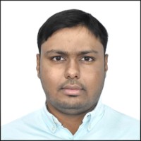 Mohammed Muzaffar Ali