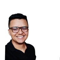 Danilo Santos Melo