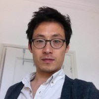 Jun Lee