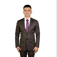 Hasan Suleman Dhorajiwala
