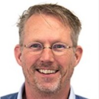 Dirk Jan Van Lente