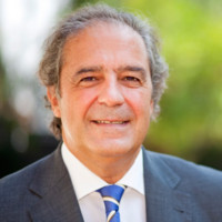 Alfonso Chiner Furquet