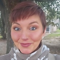 Tiffany George