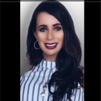 Kelly Adelberg
