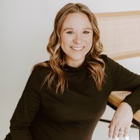 Kacy Harmon