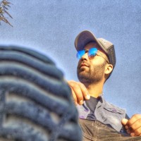 Abrar Hussain Dar