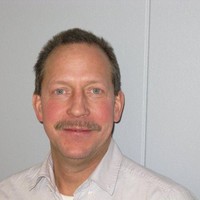Mikael Karlsson
