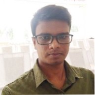 Ashutosh Kumar Gupta