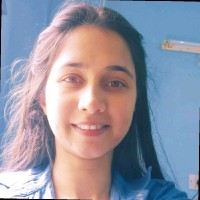 Aditi Dogra